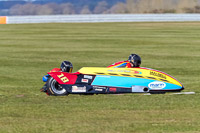 Sidecar 5